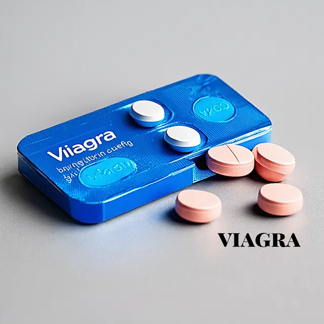 Comprar viagra en monterrey